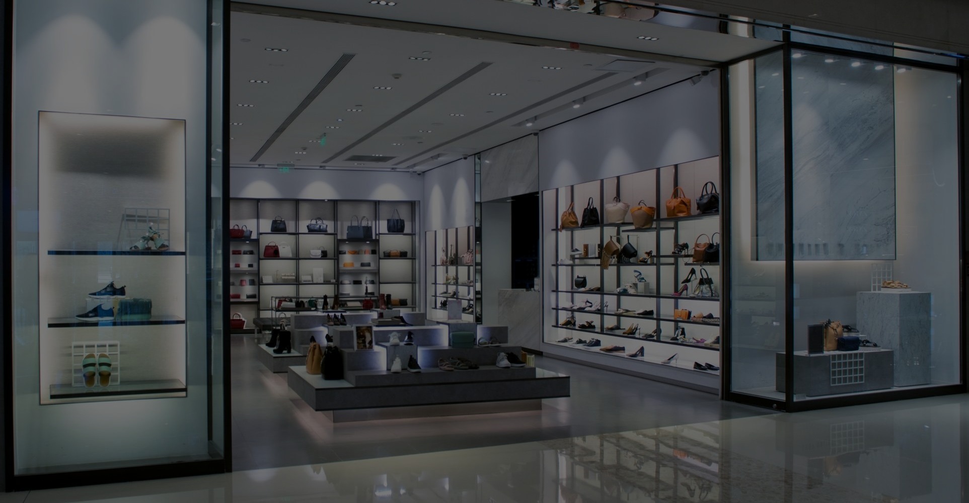 Slider, Glaziers in Acton, W3